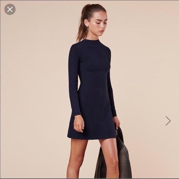 Reformation Dresses & Skirts - Dress